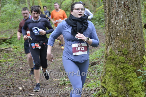 Trail _Chamerolles2026/CHM2026_5344.JPG